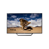 Sony Kdl55w650d 55" Class (54.6" Diag) Built-In Wi-Fi® With Full Hd Tv