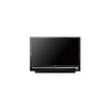 Sony Kds50al120 50" Television Kds-50a2020 Bundled With Su-Rs11m/B Tv Stand (Black)