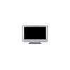 Sony Ke42ts2u 42" Flat Panel Color Tv  (Plasma Wega™)