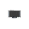 Sony Ke42xs910 42" Flat Panel Color Tv  (Plasma Wega™)