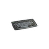 Sony Kiw250 Webtv Keyboard