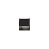 Sony Kp61v80 61" Color Rear Video Projector
