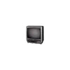 Sony Kv13m52 13" Fd Trinitron® Wega®