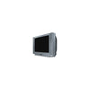 Sony Kv20fv300 20" Fd Trinitron® Wega®