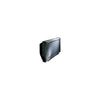 Sony Kv24fv10 24" Trinitron® Color Flat Tv