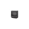 Sony Kv20s42 20" Trinitron® Color Tv