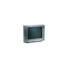 Sony Kv24fs100 24" Fd Trinitron® Wega®