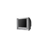 Sony Kv20fs120 20" Fd Trinitron® Wega®