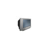 Sony Kv20fs12 20" Fd Trinitron® Wega®