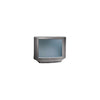 Sony Kv20s90 20" Trinitron® Color Television