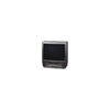 Sony Kv20vs40 20" Tv/Vcr Combination