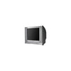 Sony Kv27fs120 27" Fd Trinitron® Wega®