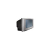 Sony Kv24fv12 24" Trinitron® Color Flat Tv