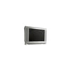Sony Kv30hs420 30" Fd Trinitron® Wega®