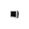 Sony Kv36fs200 36" Trinitron® Wega®