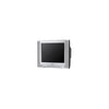 Sony Kv36fs210 36" Fd Trinitron® Wega®