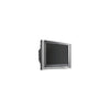 Sony Kv36fs320 36" Fd Trinitron® Wega®
