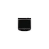 Sony Kv32s66 32" Fd Trinitron® Color Tv