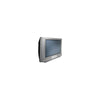 Sony Kv27fs12 27" Trinitron® Wega®