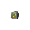 Sony Kv32fs13 32" Fd Trinitron® Wega®