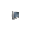 Sony Kv36fs16 36" Trinitron® Wega®