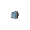 Sony Kv27fs17 27" Fd Trinitron® Wega®