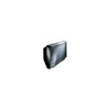 Sony Kv27fv15 27" Trinitron® Wega®