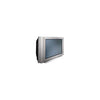 Sony Kv32fv26 32" Trinitron® Wega®