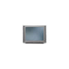 Sony Kv27fv17 27" Fd Trinitron® Wega®
