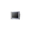 Sony Kv27fv310 27" Fd Trinitron® Wega®