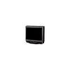 Sony Kv27s46 27" Fd Trinitron® Tv