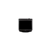 Sony Kv27s65 27" Fd Trinitron® Tv