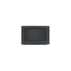 Sony Kv34xbr910 34" Fd Trinitron® Wega® Xbr®