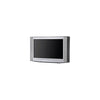 Sony Kv30hs510 30" Fd Trinitron® Wega®