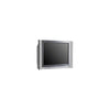Sony Kv32hs510 32" Fd Trinitron® Wega®