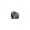 Sony Kv32fv15 32" Trinitron® Wega®