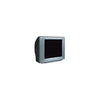 Sony Kv32fs100 32" Fd Trinitron® Wega®