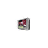 Sony Kv36fv27 36" Trinitron® Wega®