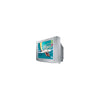 Sony Kv32hs20 32" Fd Trinitron® Wega®