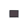 Sony Kv32hv600 32" Fd Trinitron® Wega®
