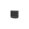 Sony Kv32s45 32" Fd Trinitron® Color Tv