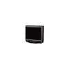 Sony Kv32s65 32" Fd Trinitron® Color Tv