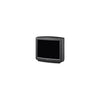 Sony Kv32v68 32" Fd Trinitron® Color Tv