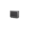 Sony Kv36xbr200 36" Fd Trinitron® Wega® Xbr®