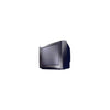 Sony Kv36xbr250 36" Fd Trinitron® Wega® Xbr®