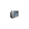 Sony Kv36xbr400 36" Fd Trinitron® Wega® Xbr®