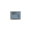 Sony Kv36xbr450 36" Fd Trinitron® Xbr® Wega® Tv