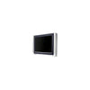 Sony Kv34xbr800 34" Fd Trinitron® Wega® Hi-Scan® Tv