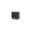 Sony Kv35s45 35" Fd Trinitron® Color Tv