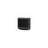 Sony Kv35s65 35" Fd Trinitron® Color Tv